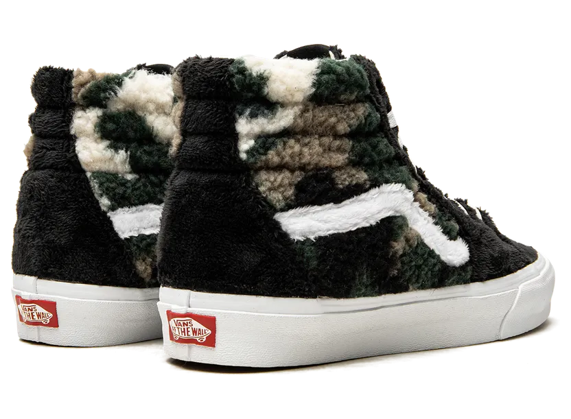 vans-sk8-hi VN0A5JMJA58