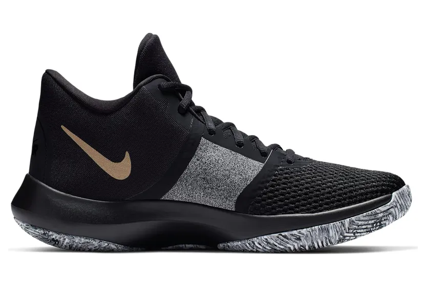 nike-air-precision AA7069-090
