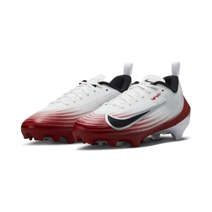 nike-vapor HM8849-102