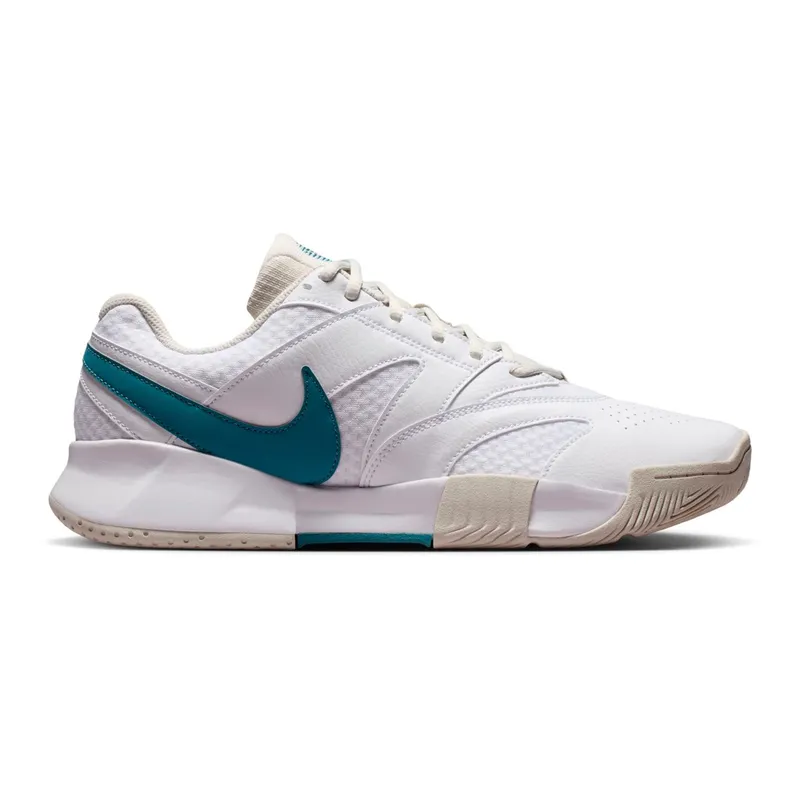 Nike Court White (FD6574-112)