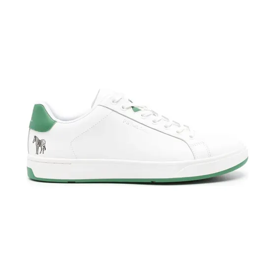 Paul Smith PS Paul Smith Albany “White” (M2SALY05MCAS)