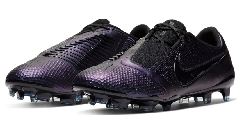 nike-phantom AO7540-010