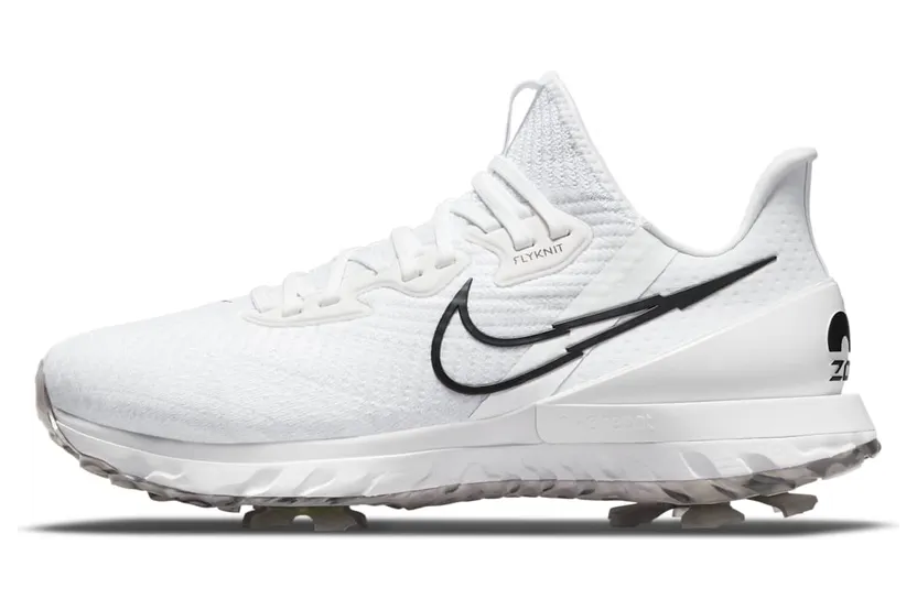 Nike Air Zoom Infinity Tour CT0541-133