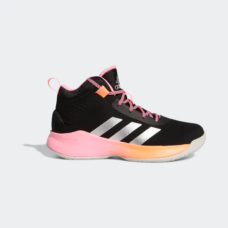 adidas-crossem GX4793