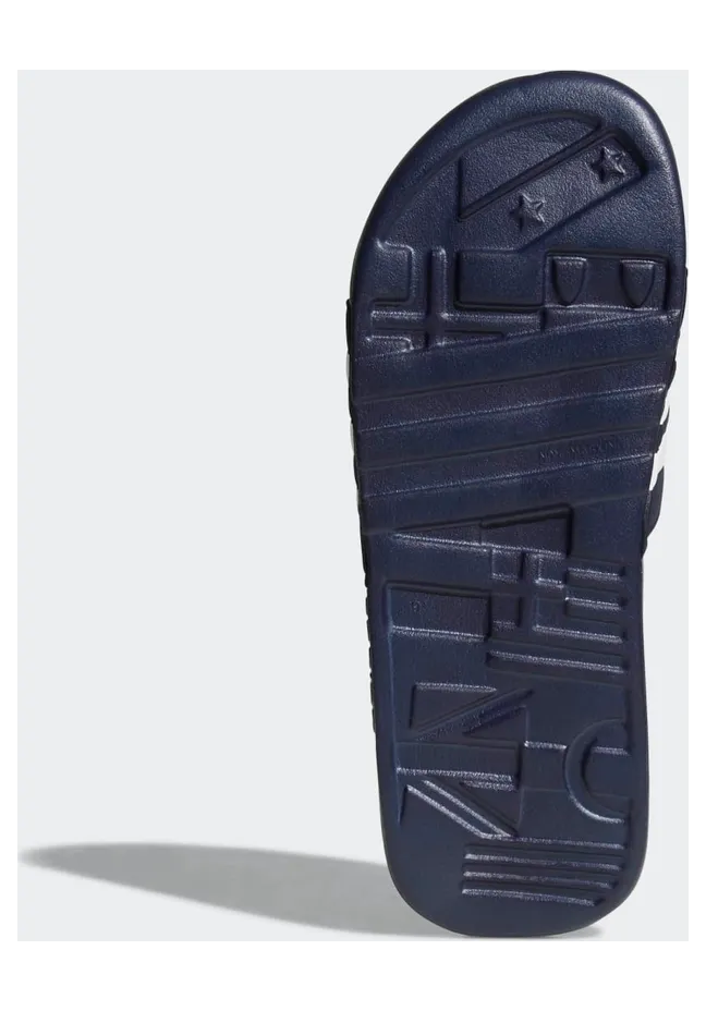 adidas-adissage 078261