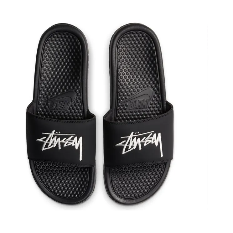 nike-benassi DC5239-001