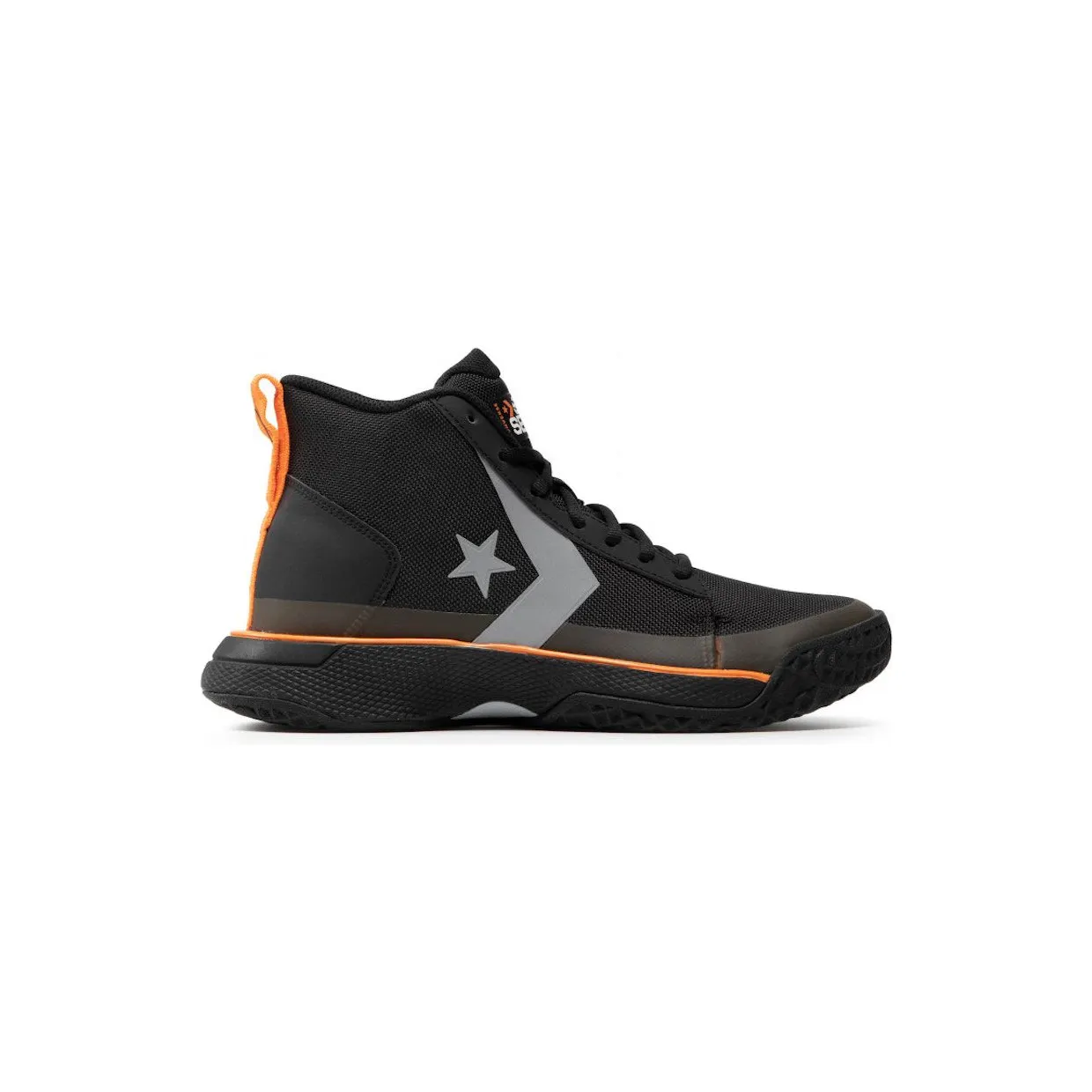 converse-star-series 165592C