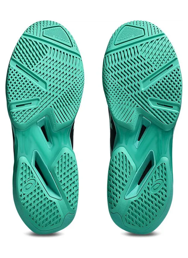asics-solution-speed-ff 1041A532-001