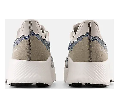 new-balance-tokyo-design-studio MSRCELTO