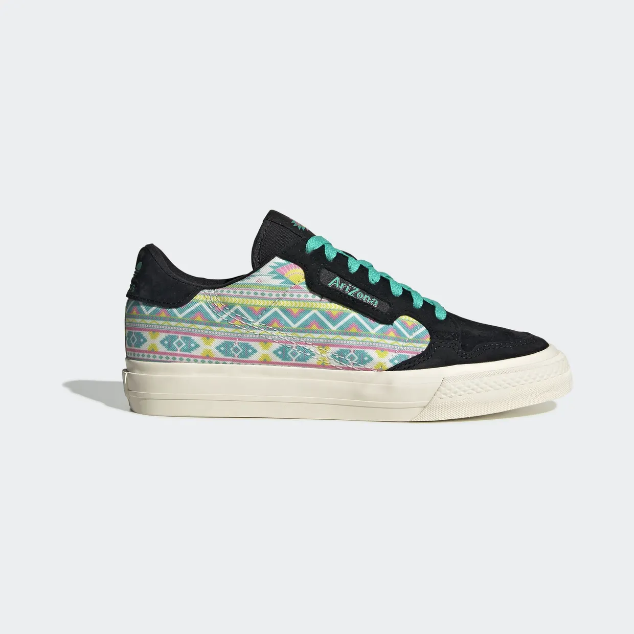 adidas-continental-vulc EG7976