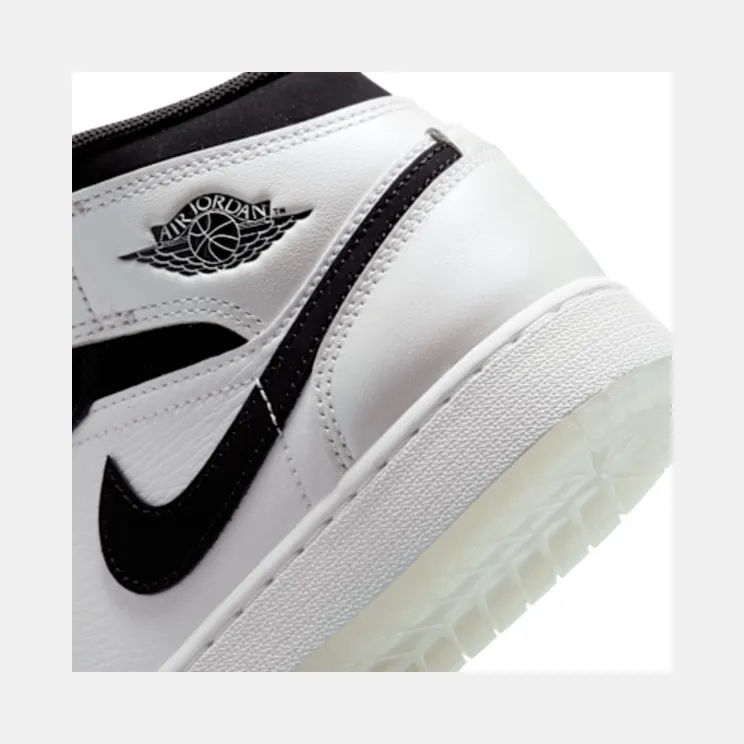 air-jordan-1 DN4321-100