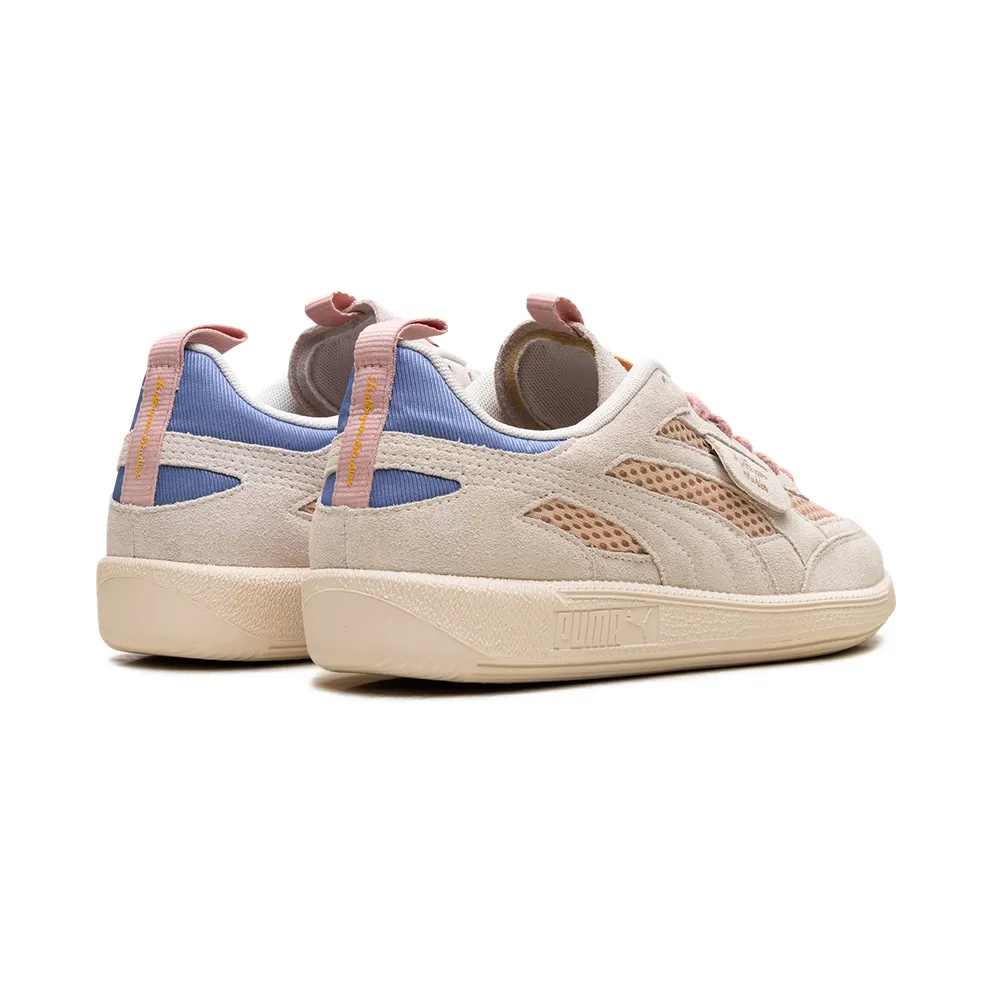 Puma Palermo “KidSuper Studios Cream” (397306-04)