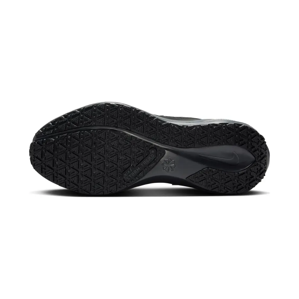 Nike Air Zoom Pegasus 41 Black (FQ1357-001)