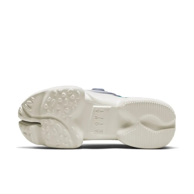 Nike Aqua Rift Fossil Stone (W) (DM6436-292)