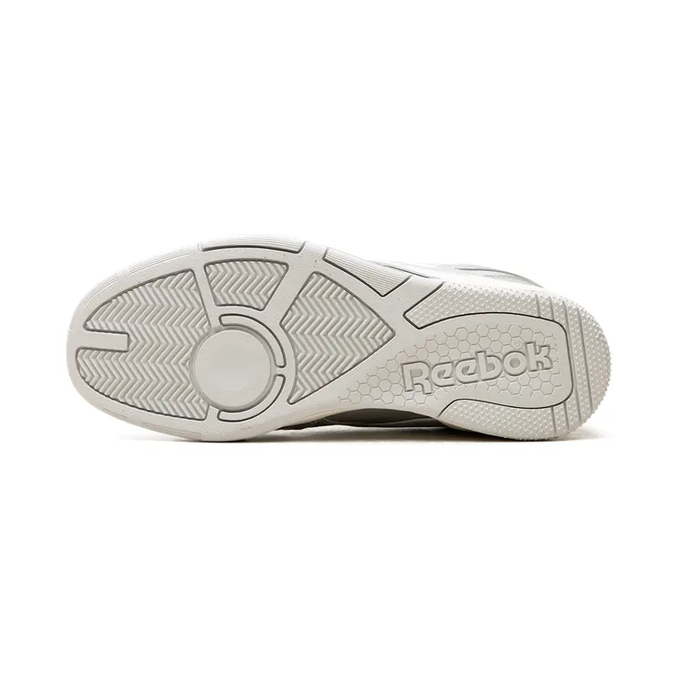 reebok-bb4000 100073-333