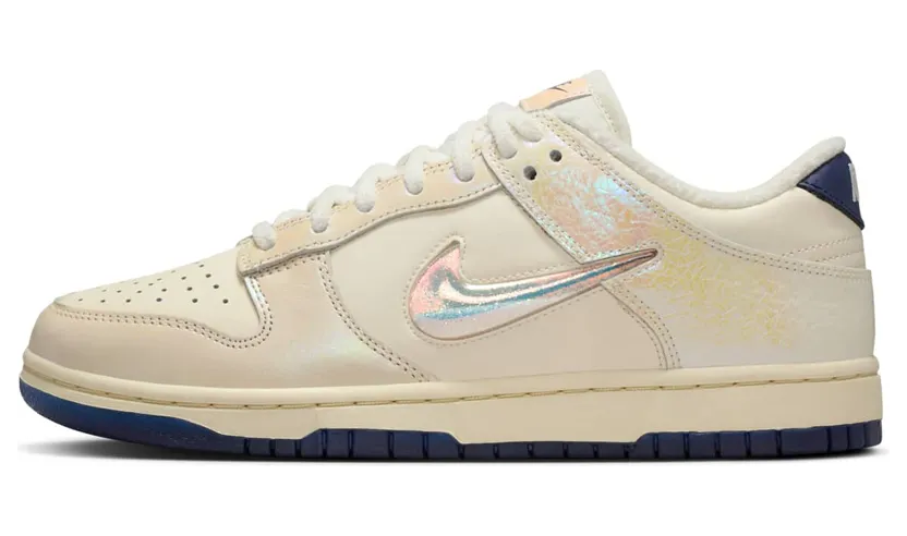 Nike Dunk Low IM6571-027