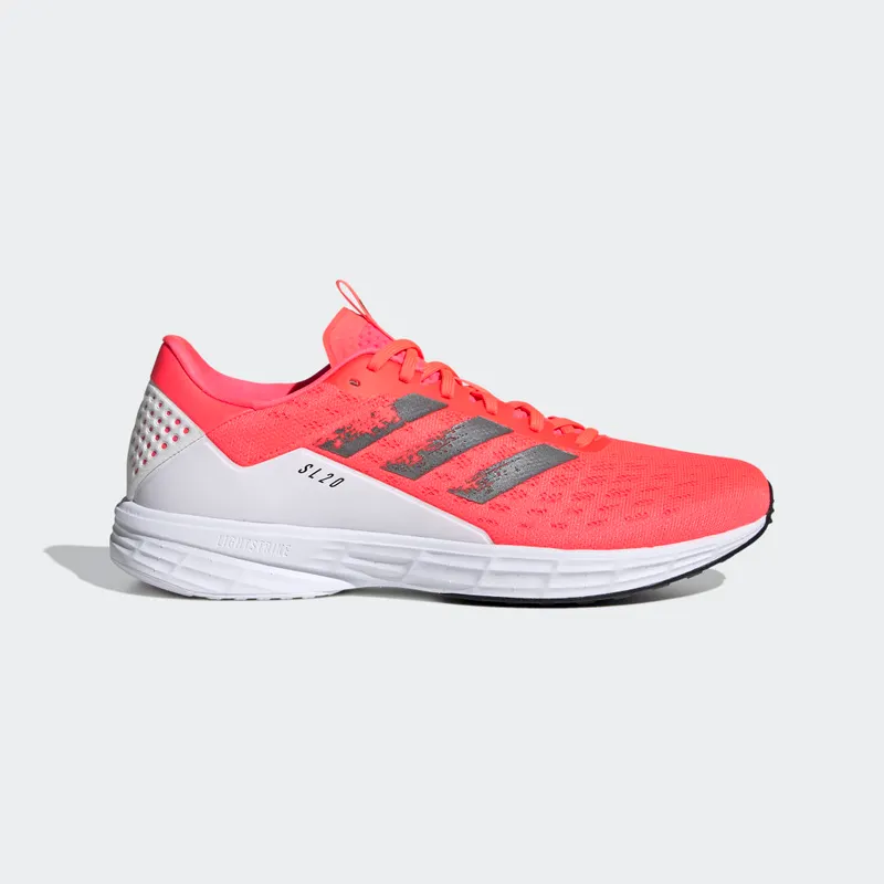 Adidas SL20 (EG4699)