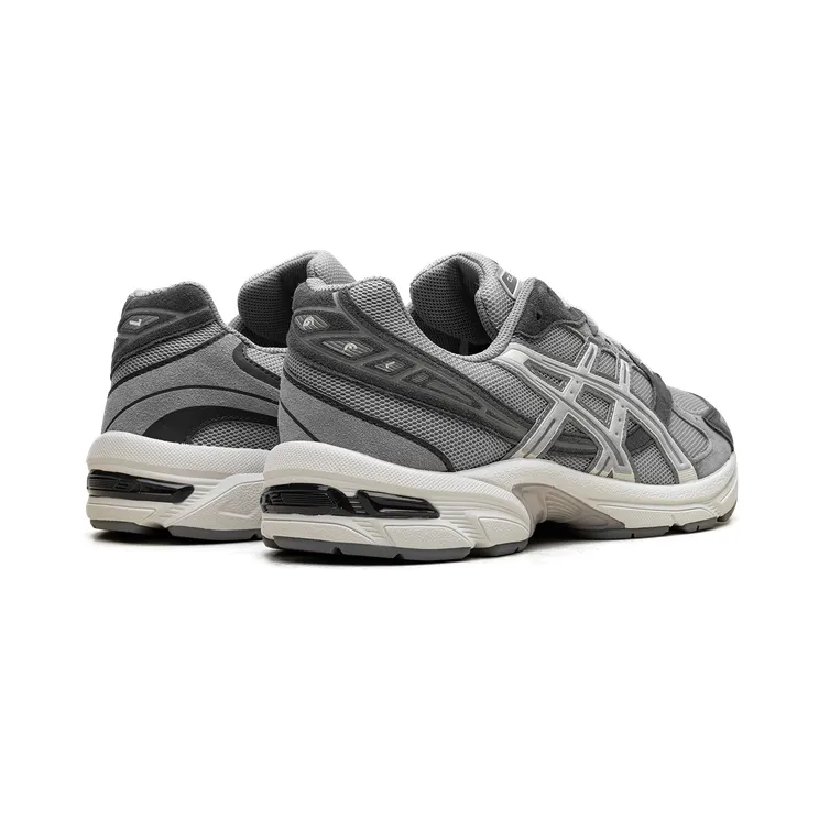 asics-gel-1130 1203A610-020