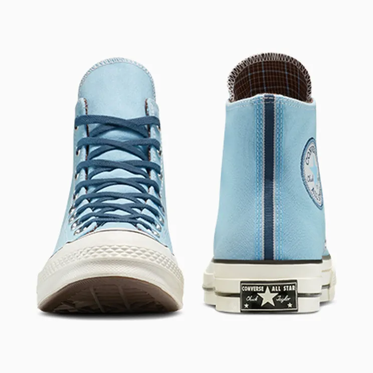 converse-chuck-taylor-all-star A13289C