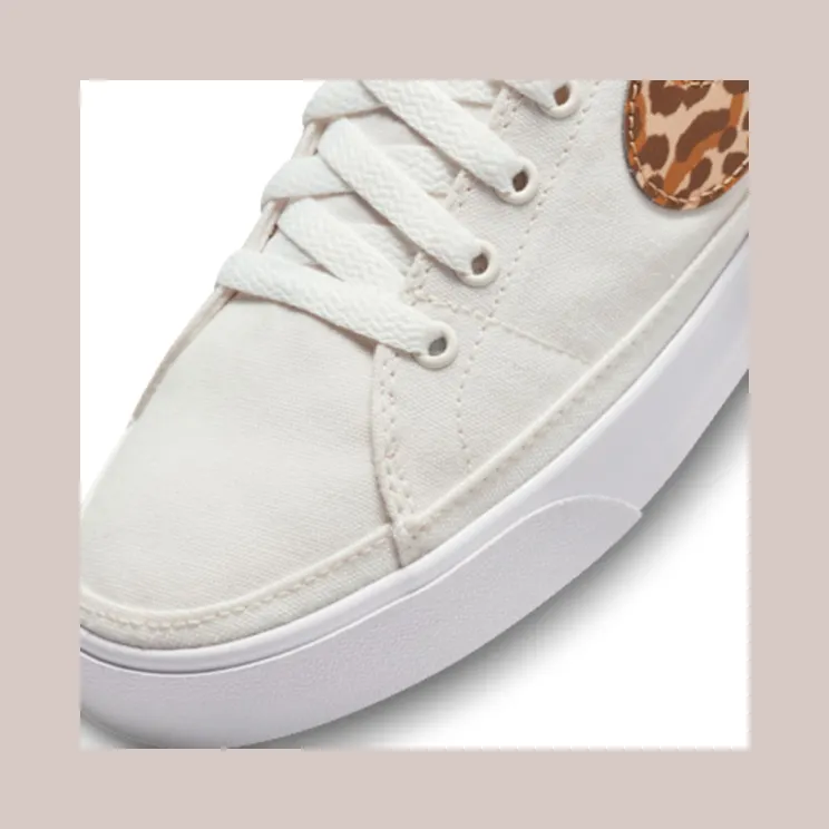 nikecourt DV7008-001