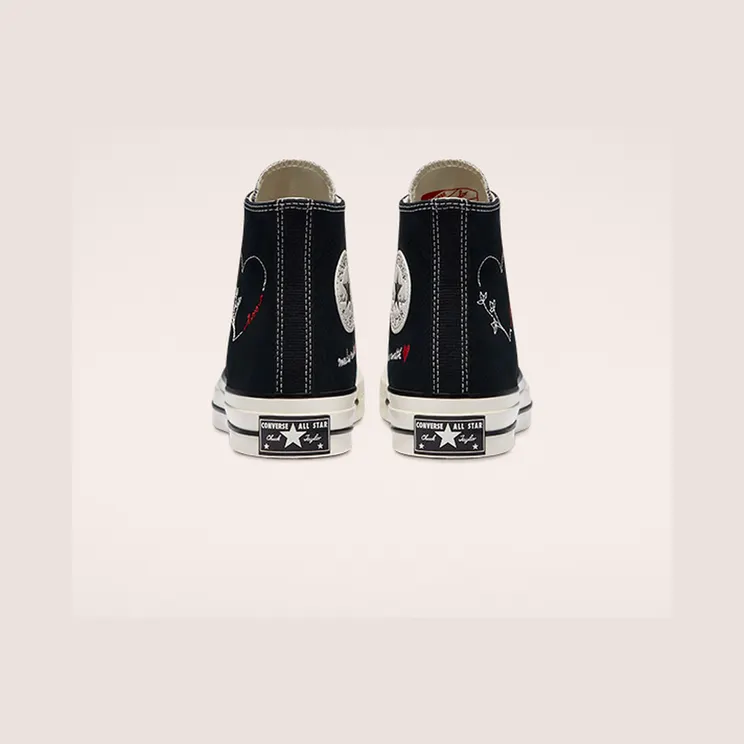 converse-chuck-taylor-all-star 171118C