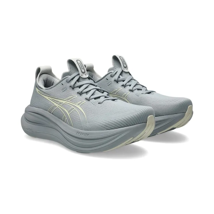 asics-gel-nimbus 1012B899-021
