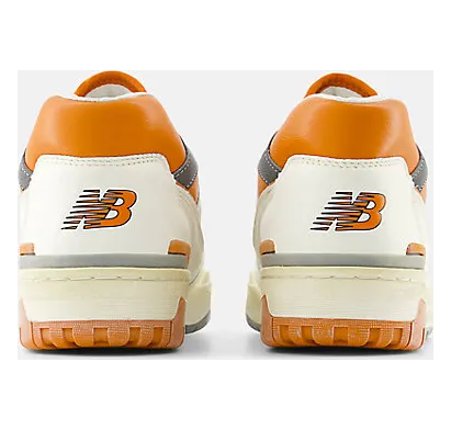 new-balance-550 BB550VTF