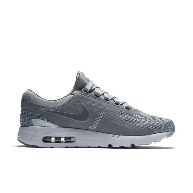 Nike Air Max Zero Cool Grey (789695-003)