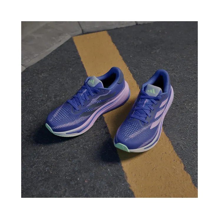 adidas-supernova ID0377