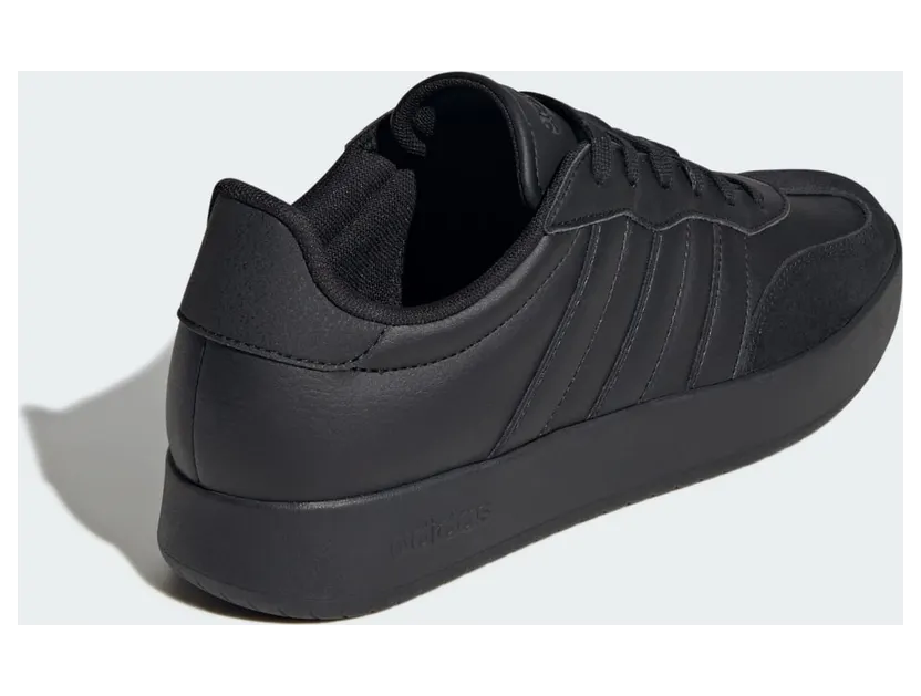 adidas-barreda JR1321