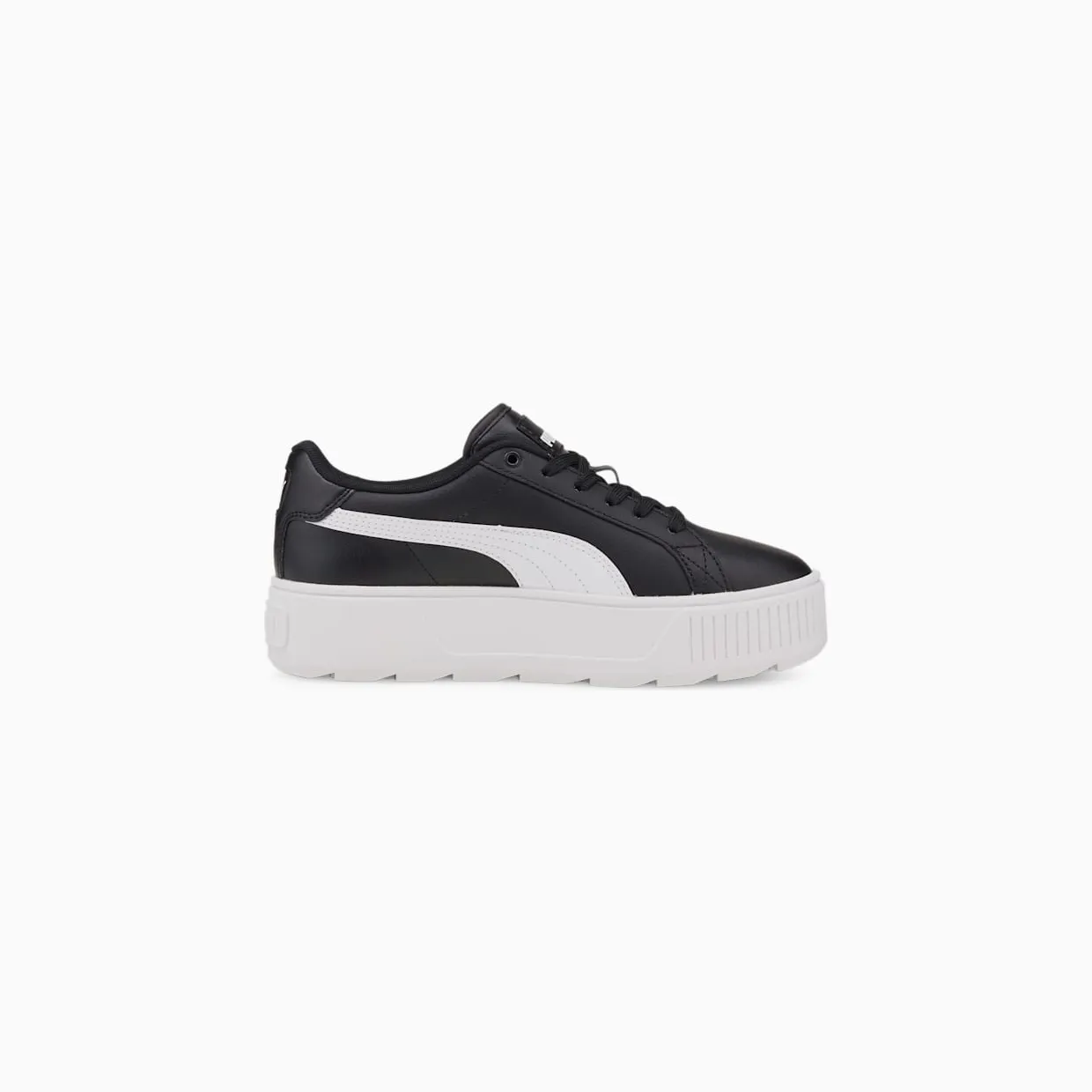 puma-karmen 384615-03