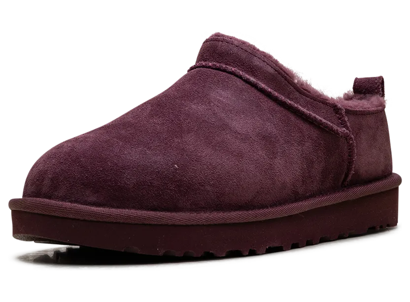 ugg-sneaker 1173891-BTMG