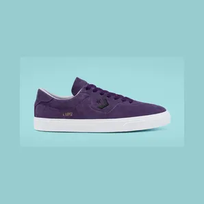 Converse CONS Louie Lopez Pro Low Top (166010C)