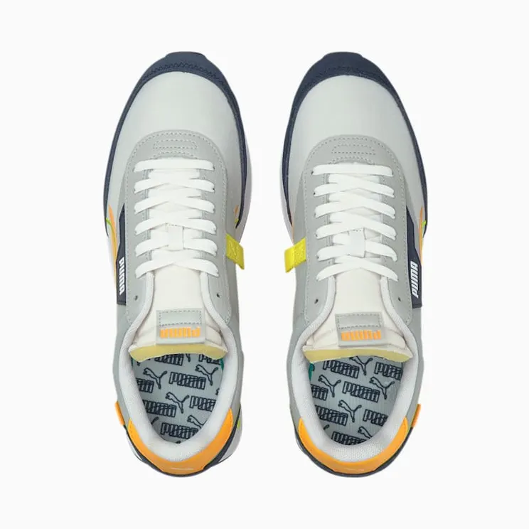 puma-future-rider 381052-02