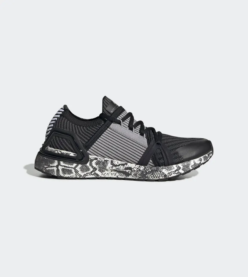 adidas Ultra Boost 20 Stella McCartney (W)