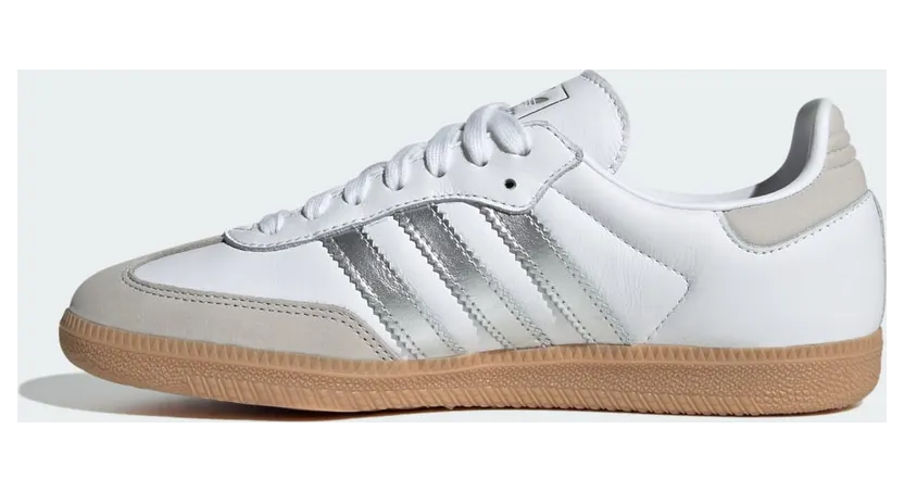 adidas-samba JI2725