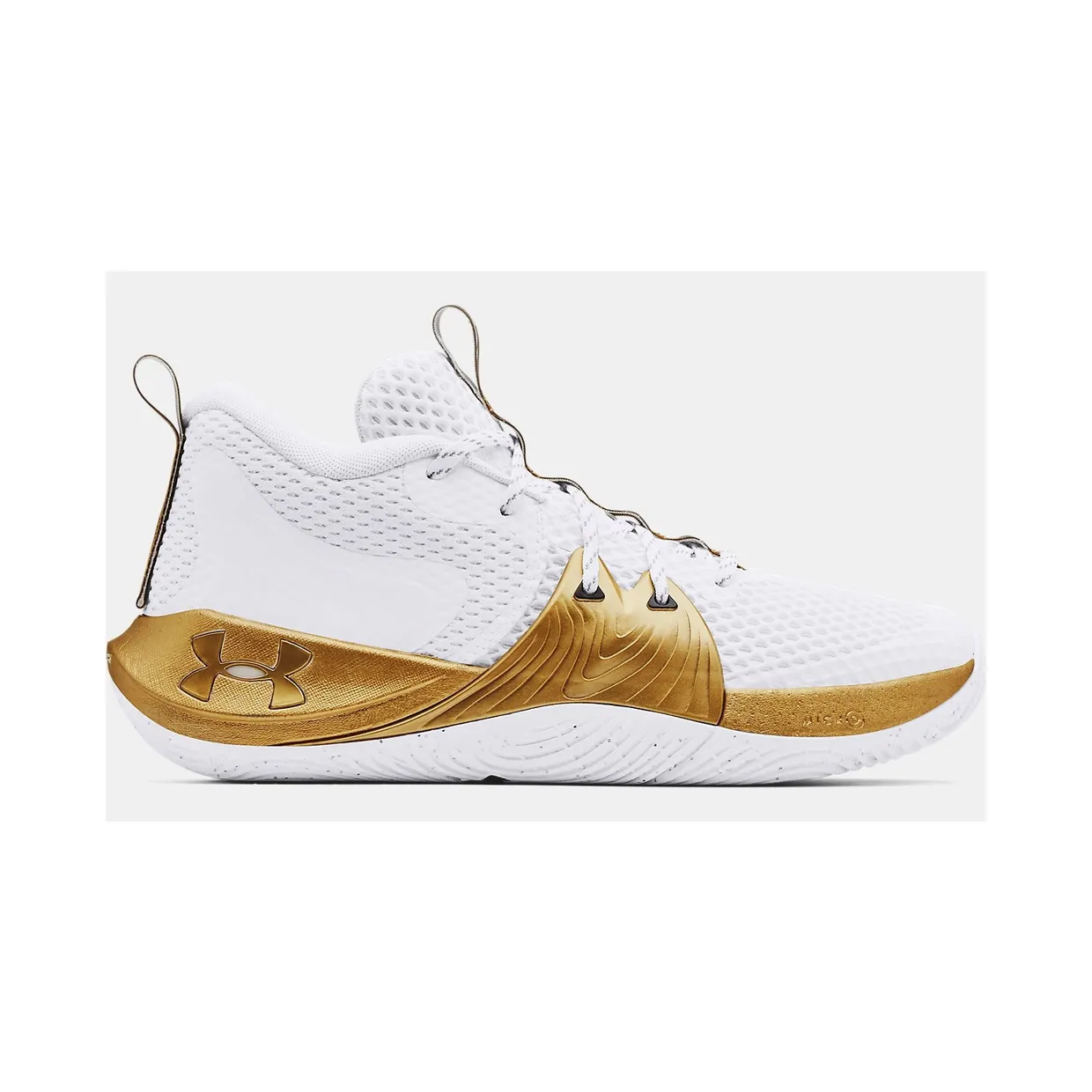 under-armour-embiid 3023086-105