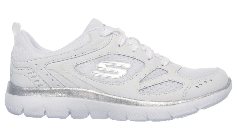 Skechers Summits 12982_WSL