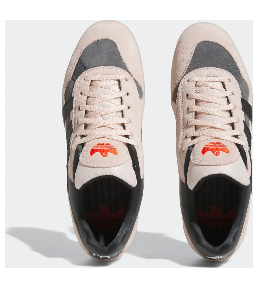 adidas-aloha-super IG5263