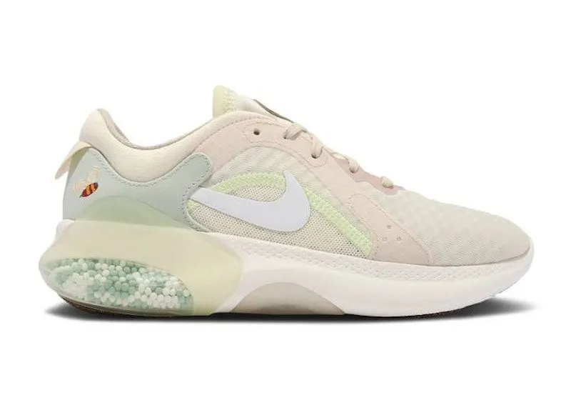 Nike Joyride Dual Run 2 Bee (DM7200-711)