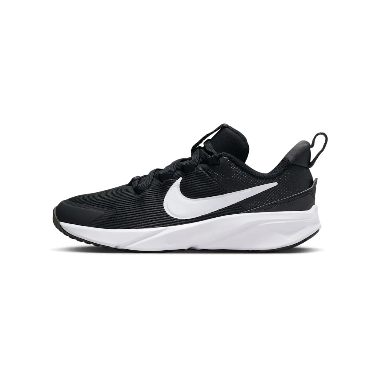 nike-star-runner DX7614-001