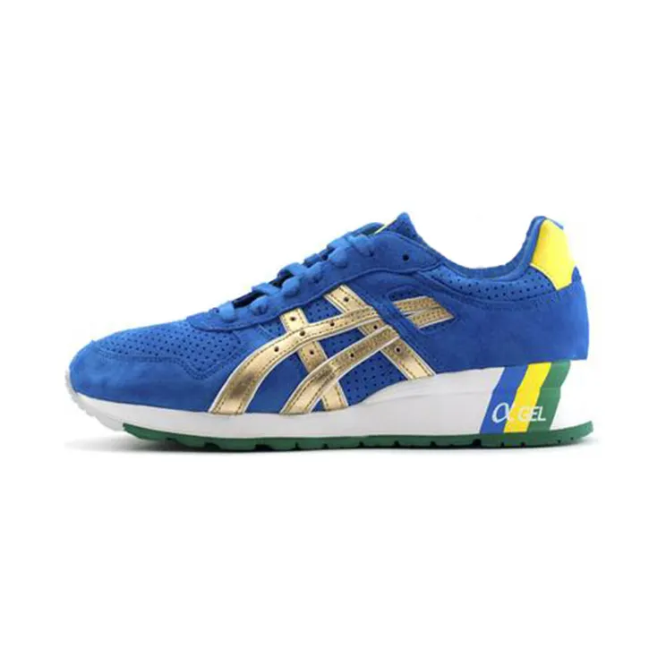 asics-gt-ii H40JK-4294