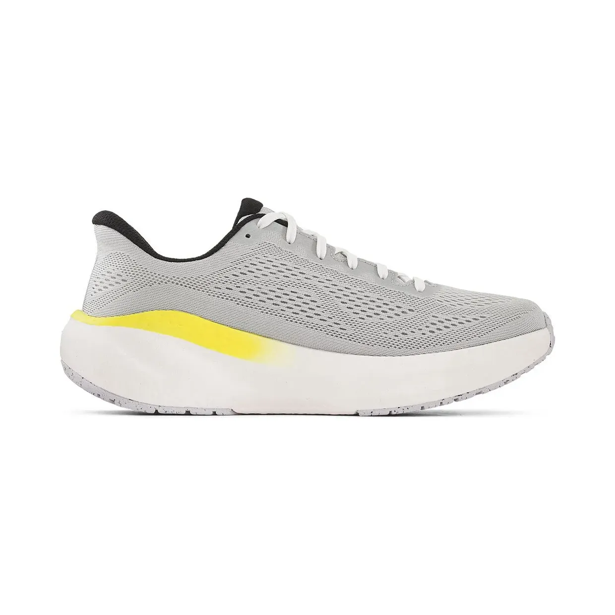 icebug-sneaker I23002-0B/L07