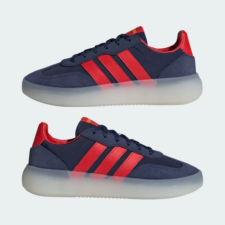 adidas-breaknet HQ9464