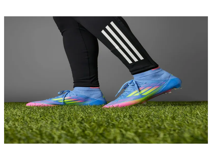 adidas-f50-elite IH3861