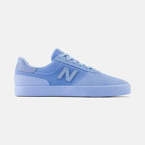 New Balance NB Numeric 272 “Blue” (NM272JHB)
