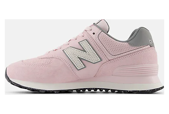 new-balance-574 WL574TNP