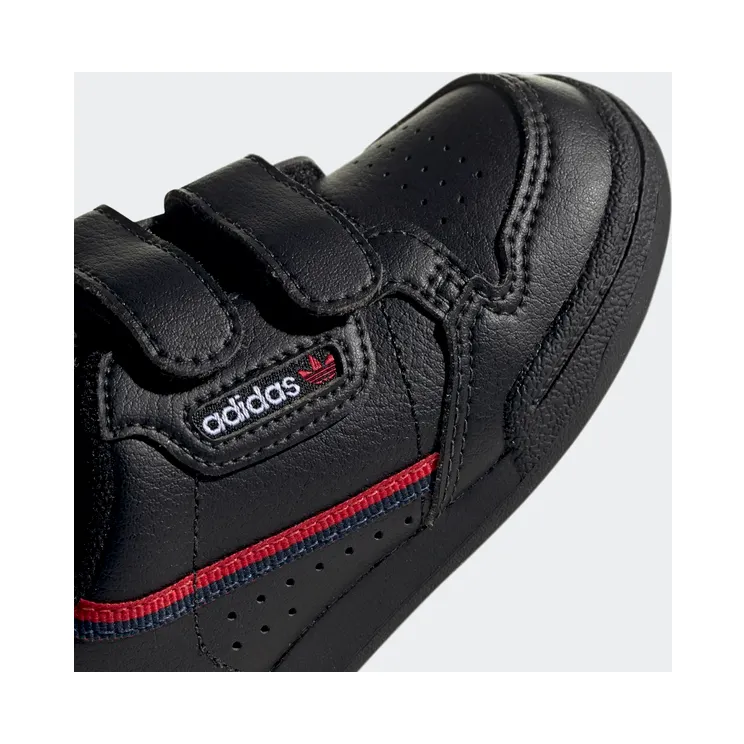 adidas-continental-80 EH3231