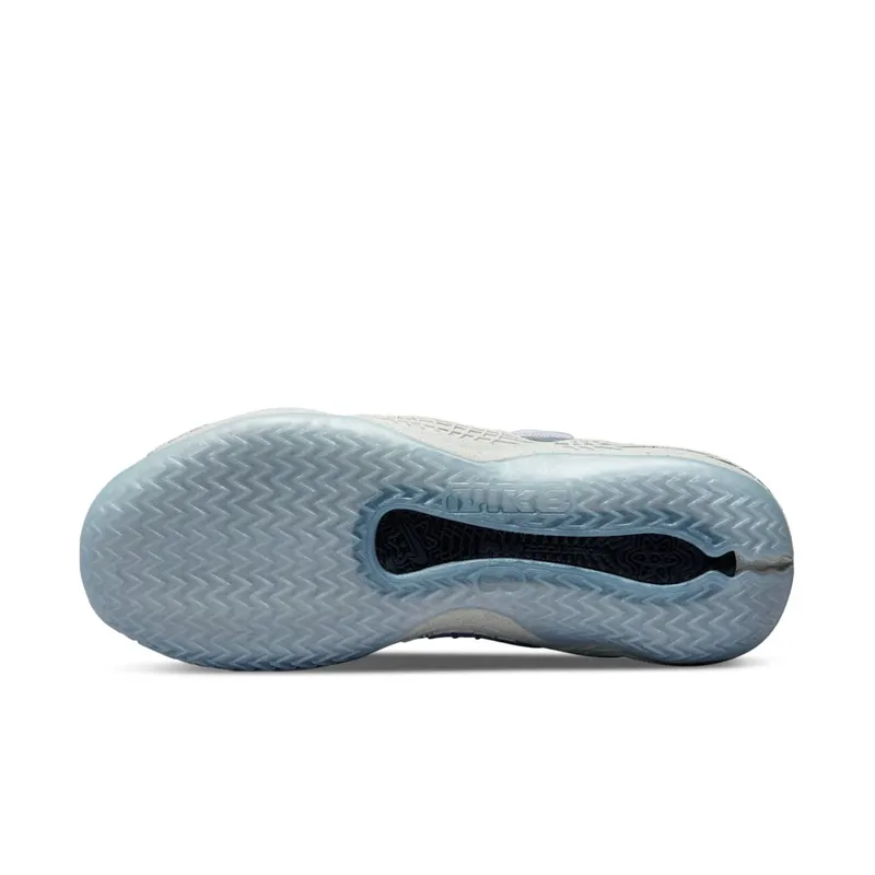 Nike Cosmic Unity Multicolor (DA6725-901)