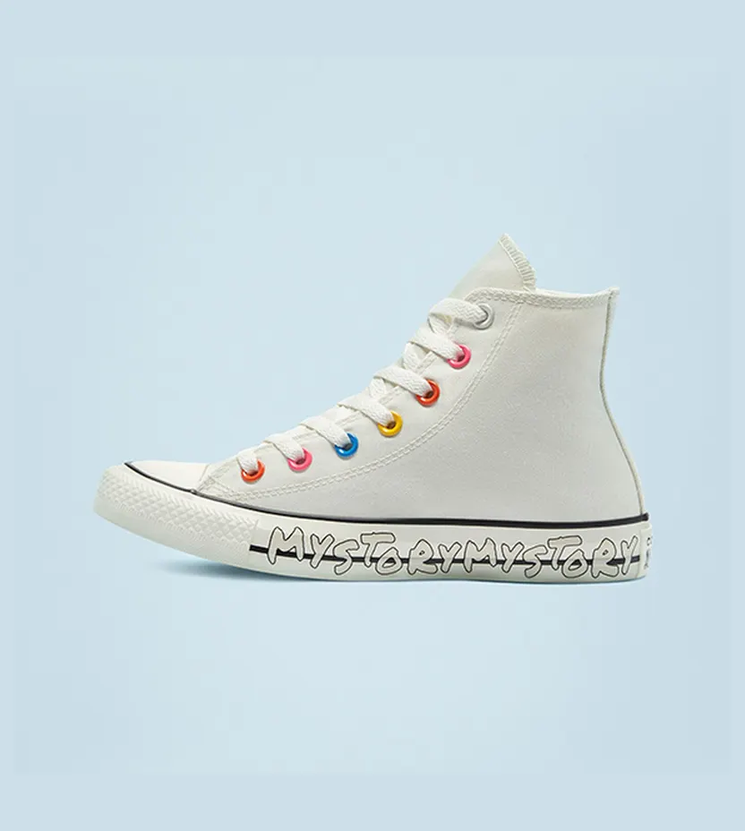 converse-chuck-taylor-all-star 170293C